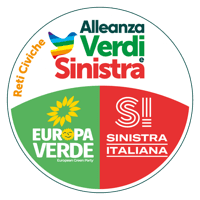 Alleanza Verdi e Sinistra