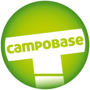 Campobase