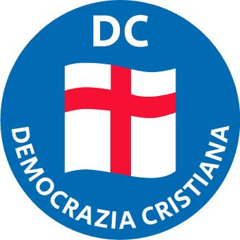 Democrazia Cristiana