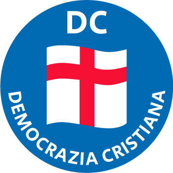 Democrazia Cristiana