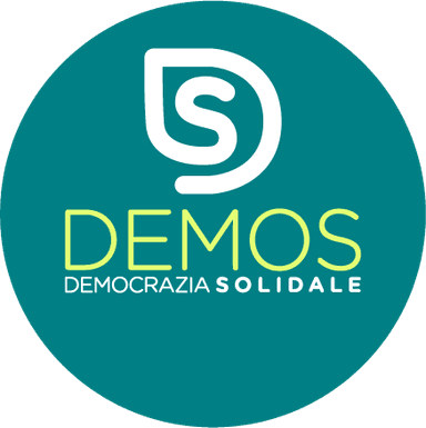 Democrazia Solidale