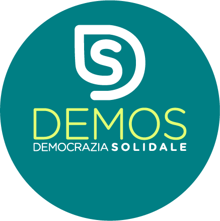 Democrazia Solidale