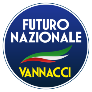 Futuro Nazionale