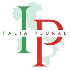 Italia Plurale