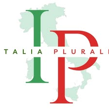 Italia Plurale