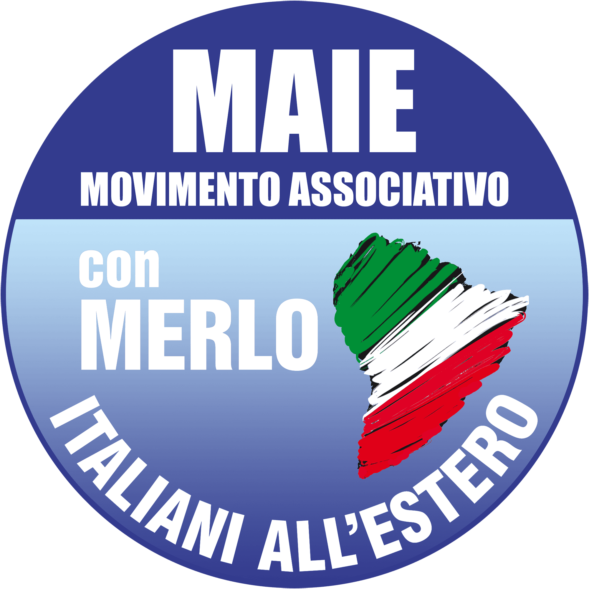 Movimento Associativo Italiani all'Estero
