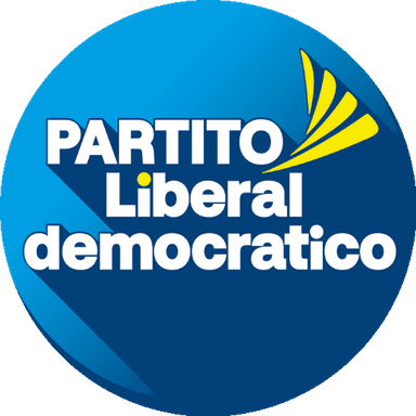 Partito Liberaldemocratico
