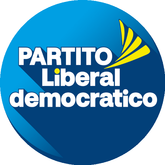 Partito Liberaldemocratico
