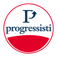 Partito Progressista