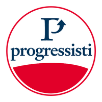 Partito Progressista