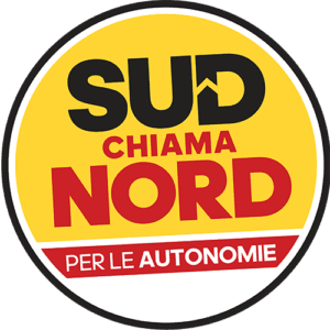 Sud chiama Nord