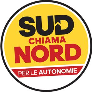 Sud chiama Nord