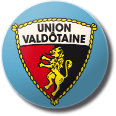 Union Valdôtaine