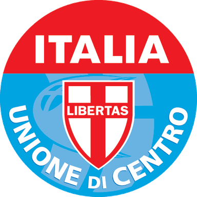 Unione di Centro