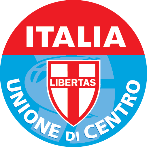 Unione di Centro
