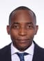 Aboubakar Soumahoro