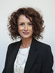 Ada Lopreiato