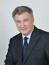 Adriano Paroli