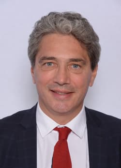 Agostino Santillo
