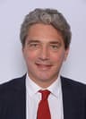 Agostino Santillo