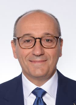 Alberto Bagnai