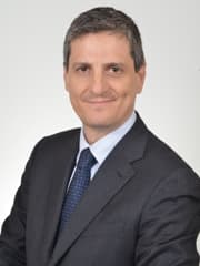 Alberto Barachini