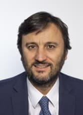 Alberto Losacco