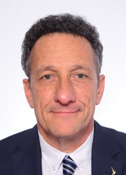 Alberto Luigi Gusmeroli