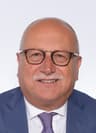 Aldo Mattia