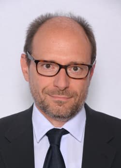 Alessandro Amorese