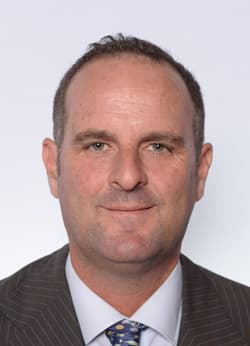 Alessandro Battilocchio