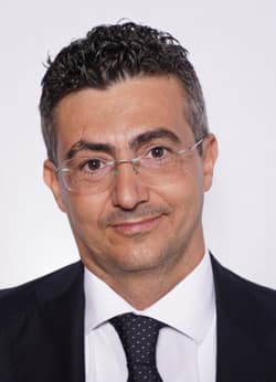 Alessandro Caramiello