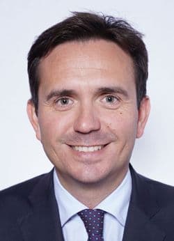 Alessandro Cattaneo