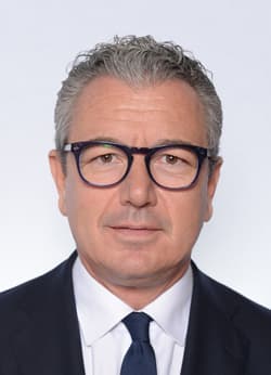 Alessandro Colucci