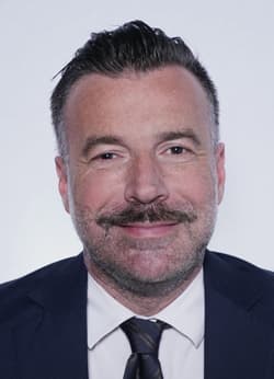 Alessandro Zan