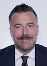 Alessandro Zan