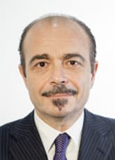 Alessio Butti
