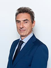 Alfredo Bazoli
