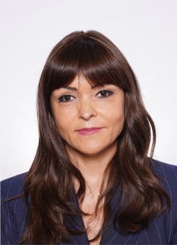 Alice Buonguerrieri