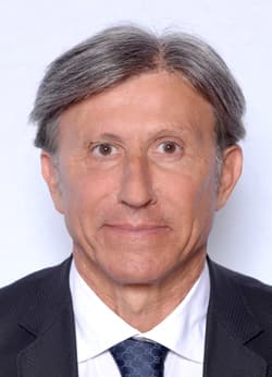 Anastasio Carra'