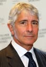 Andrea Abodi