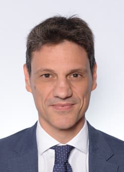 Andrea Caroppo