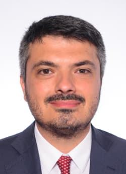 Andrea Casu