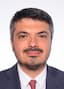 Andrea Casu