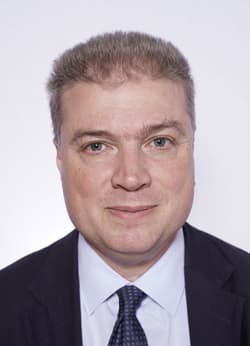 Andrea De Maria