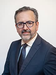 Andrea De Priamo