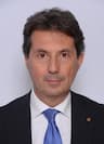 Andrea Mascaretti
