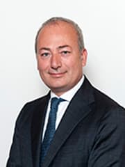 Andrea Ostellari