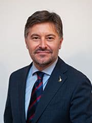Andrea Paganella