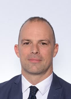 Andrea Rossi